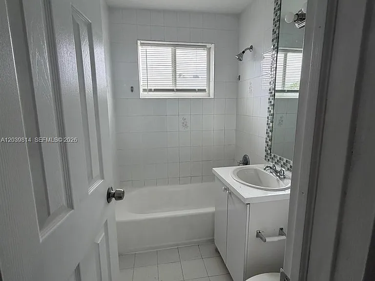 660 NE 88th Ter #9 — Photo 6