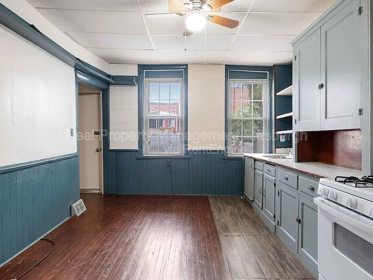 31 Miltenberger St — Photo 7