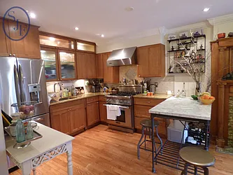 Rented by Suzanne J. Forrester Real Estate Brokerage LLC