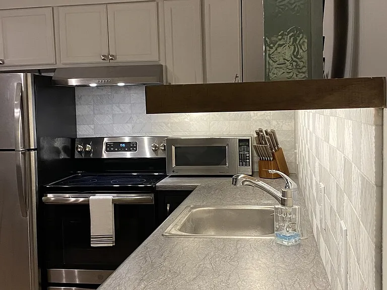 S Mohawk Cir — Photo 7