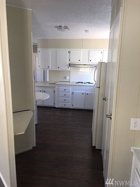 2nd image of 201 Union Ave SE Unit 126