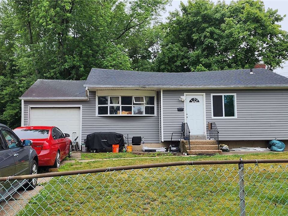 158 Twin Lawns Avenue, Brentwood, NY 11717 MLS 3486850 Zillow