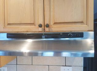 503 E 88th St, Chicago, IL 60619