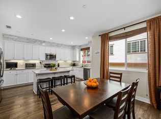 228 Johnson Street, Windsor, CA