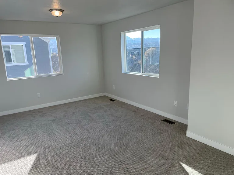 15046 S Wild Horse Way #15046 — Photo 13