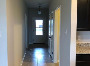 208 Stanwell Ave, Duson, LA 70529