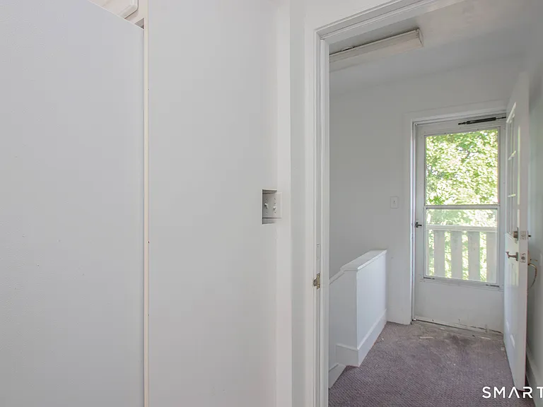2879 Fairfield Ave #3 — Photo 14