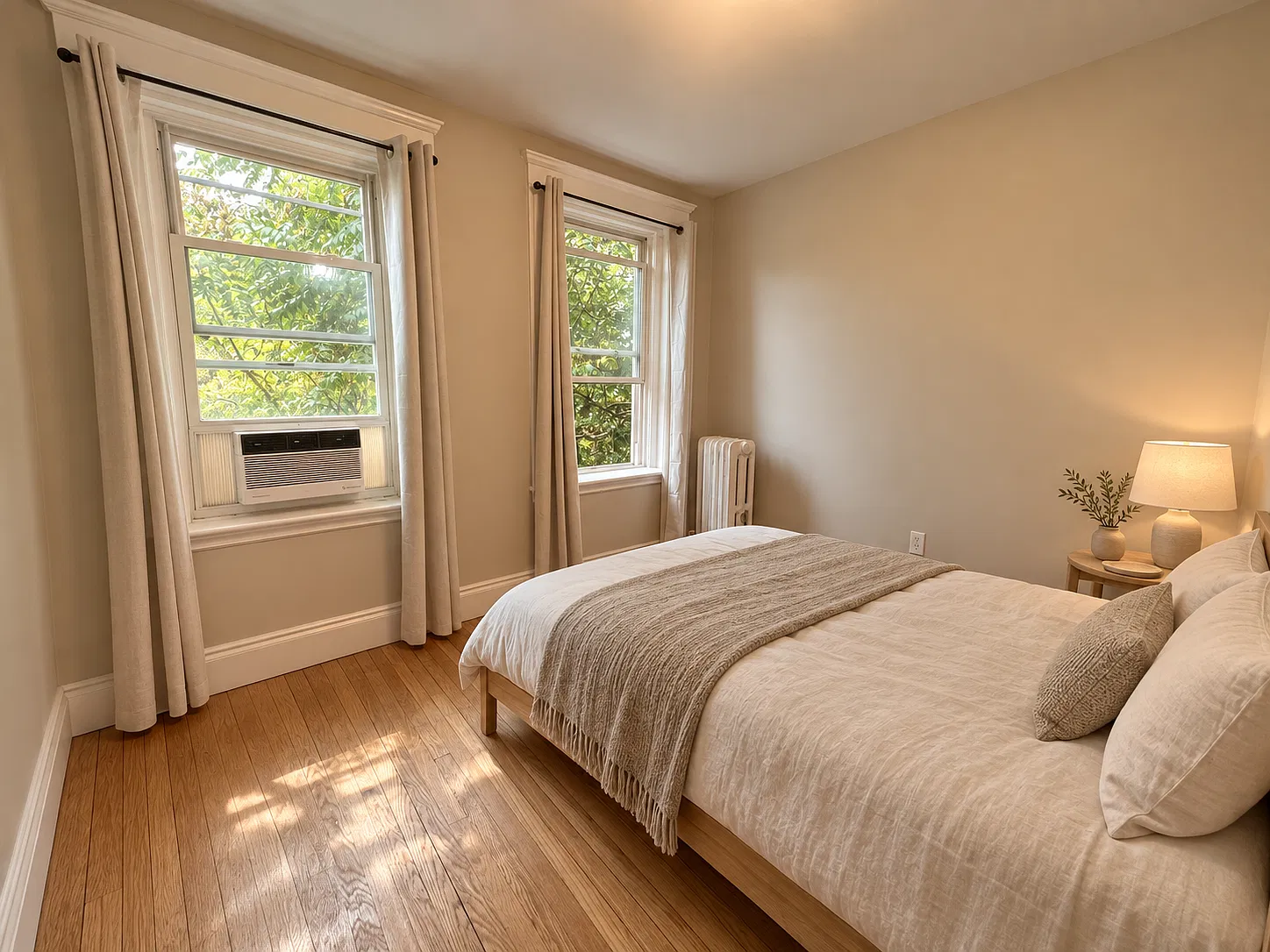 120 Brainerd Rd — Photo 4