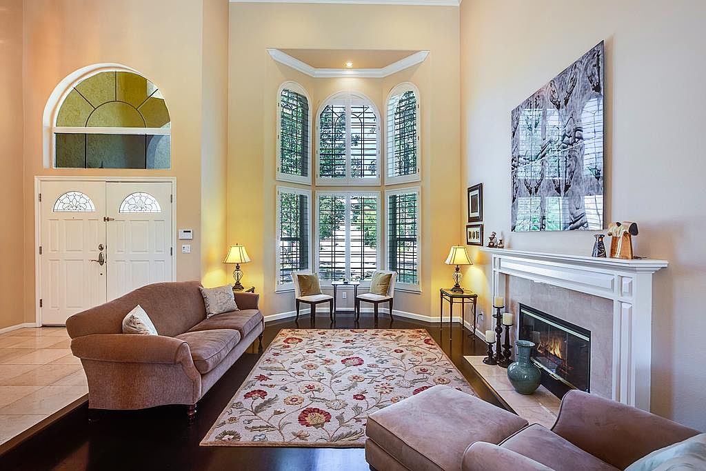 16396 W La Chiquita Ave, Los Gatos, CA 95032 | Zillow