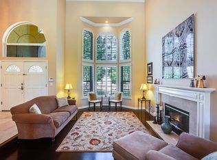 猫Love 16406 Alamo Derby, Selma, TX 78154 | Zillow