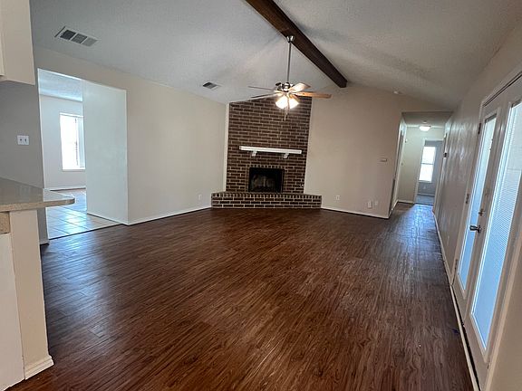 2nd image of 13819 Woodbreeze St