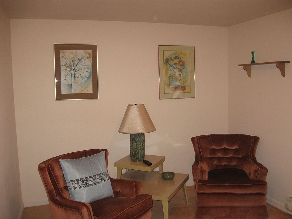 305 N Lincoln Ave, Broadus, MT 59317 Zillow