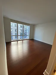 Rented by Windsor Property Management