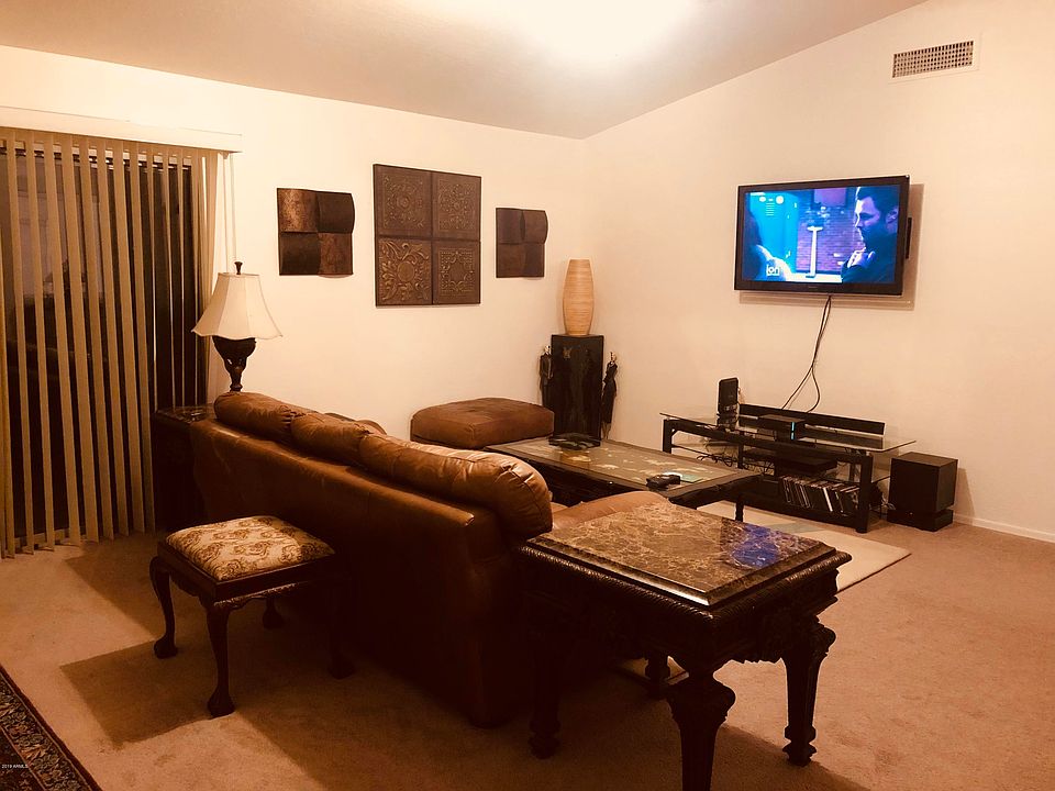 1st image of 13231 W Paradise Ln