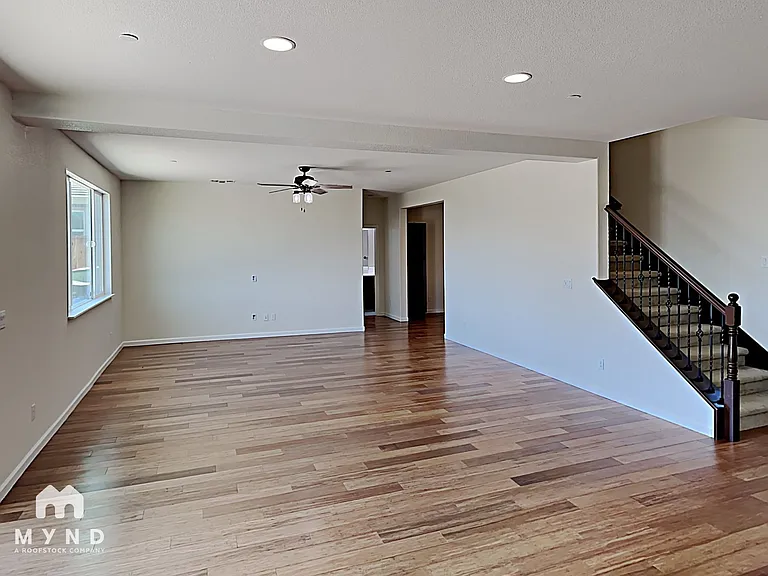 2367 Hancock Dr — Photo 7