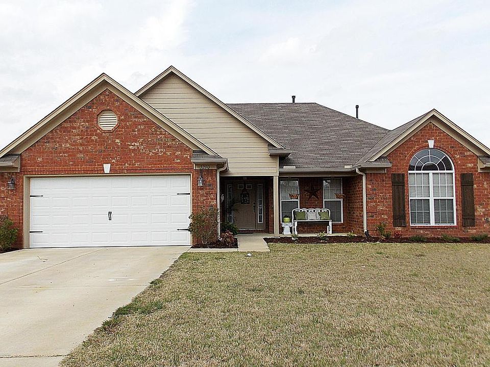 1st image of 3210 Scott Hill Cir