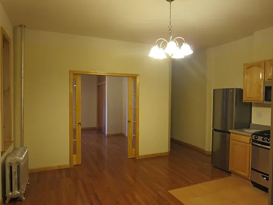 Rented by Keller Williams NYC | media 15