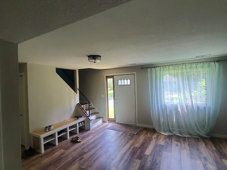 4836 Tuxedo Blvd — Photo 13