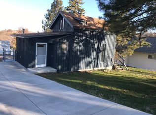 121 Jefferson St, Klamath Falls, OR