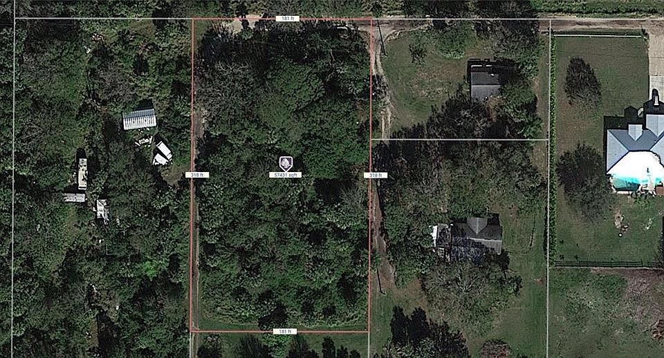2nd image of 7355 6th St