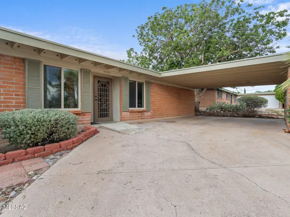 9209 E 39th St, Tucson, AZ 85730