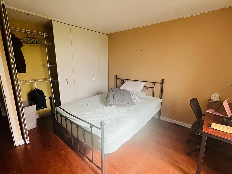 1401 E 55th St #502N — Photo 3