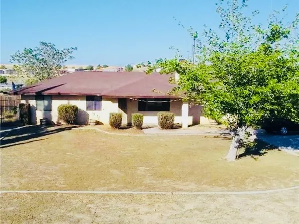 16015 Village Dr, Victorville, CA 92394