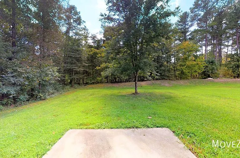 8926 Comstock Ct — Photo 11