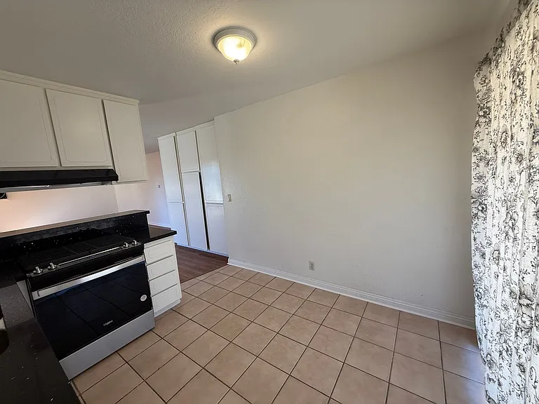 20788 Thunderbird Rd — Photo 23