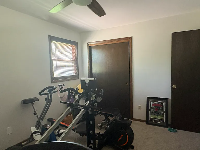6927 S Juniper Dr — Photo 13