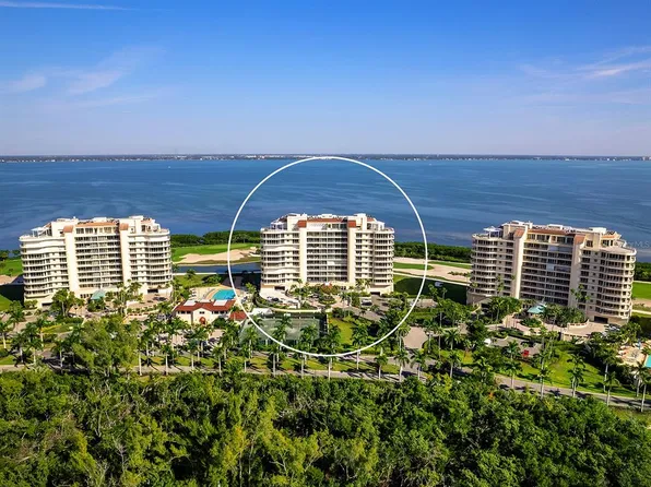 3040 Grand Bay Blvd Unit 213, Longboat Key, FL 34228