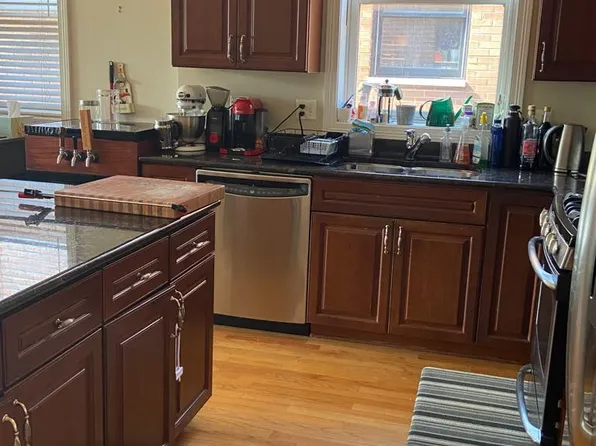 3333 S Prairie Ave APT 3N, Chicago, IL 60616