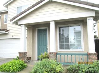 58 Images Cir, Milpitas, CA 95035