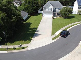 103 Briarwood Cir, Denton, MD 21629