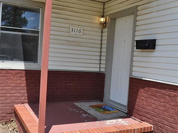 3rd image of 3116 Sherwood Ln