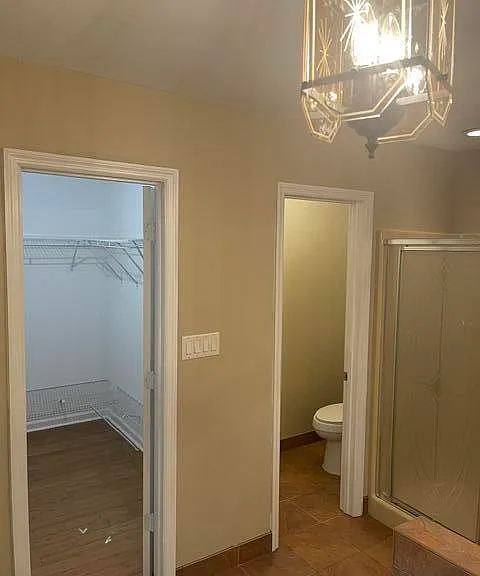 2286 E Tulane Rd — Photo 13