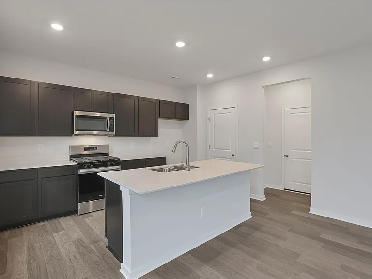 8190 Allegro Dr — Photo 14