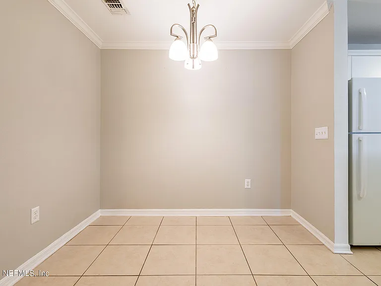 3591 Kernan Blvd #226 — Photo 5
