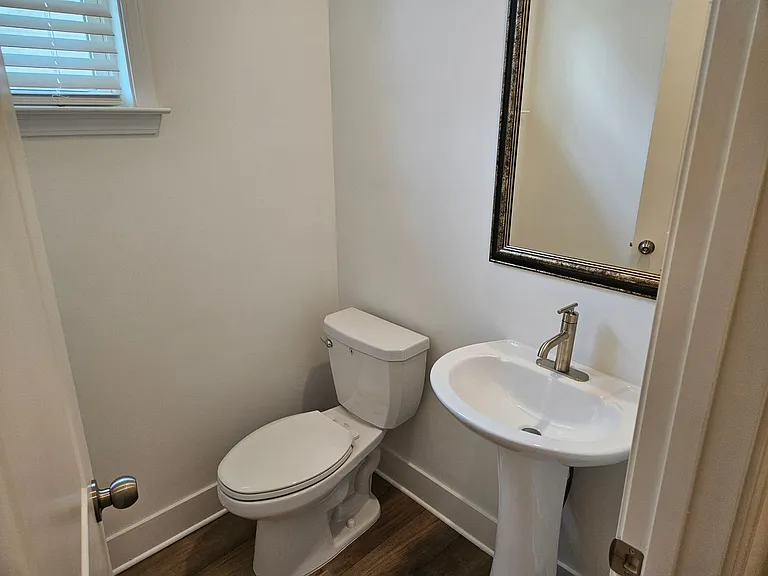 97 Andalusa Ct — Photo 19