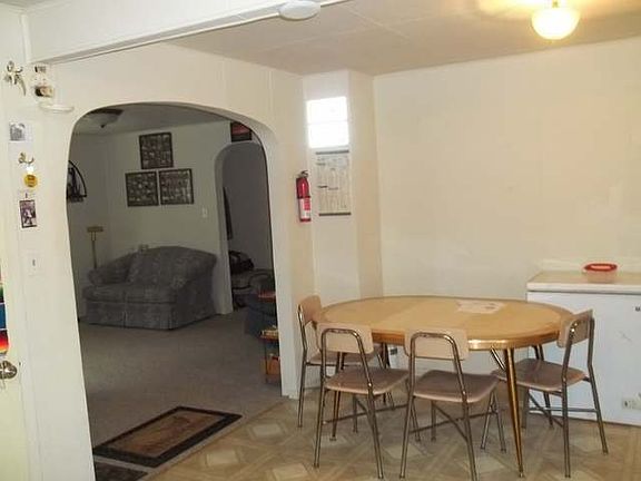 2nd image of 312 7th St N
