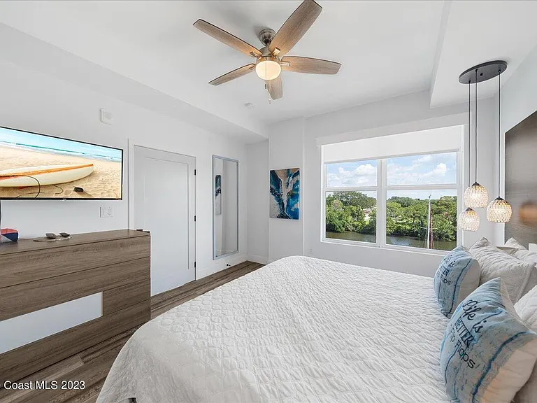 202 Ivory Coral Ln #405 — Photo 20