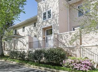 6 Lullwater Est NE #6, Atlanta, GA 30307