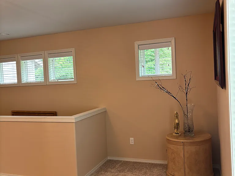 11226 241st Ln NE #106 — Photo 10