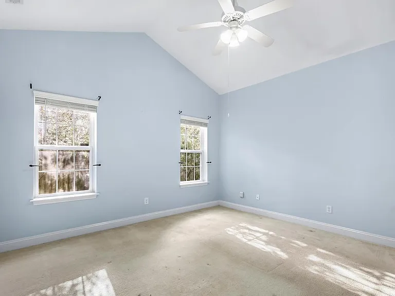 1508 Honeybee Ln — Photo 14