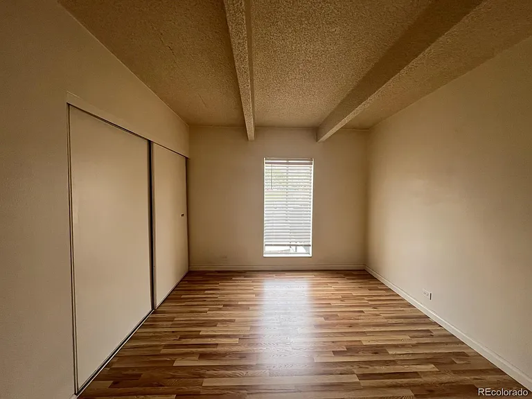 8060 E Girard Ave #210 — Photo 12