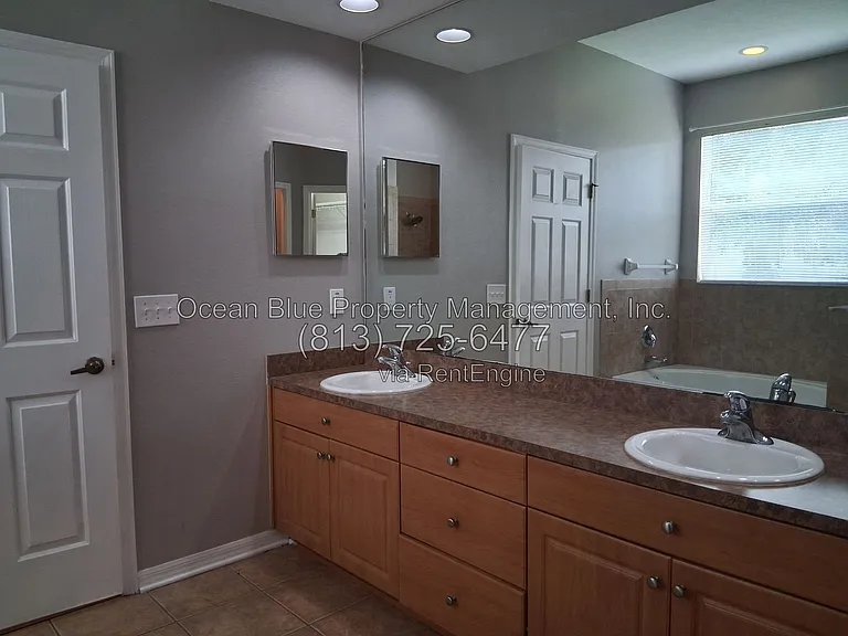 12928 Terrace Springs Dr — Photo 12