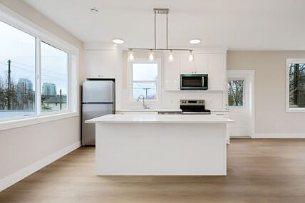 1st image of 710 Catherine St #1520018