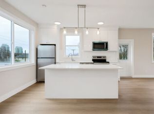 710 Catherine St #1520019, Victoria, BC V9A3T8