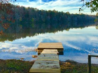 131 Poplar Rd, Oneonta, AL 35121