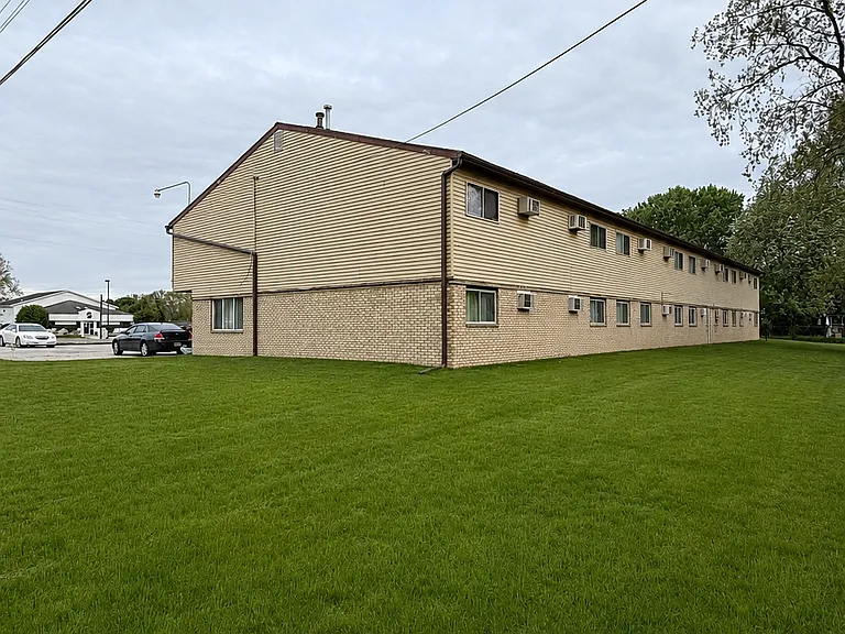 1525 Schust Rd #5 — Photo 12